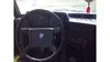 BMW 315 1980-0