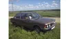 BMW 315 1980-3