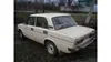 Lada (ВАЗ) 2106 1993-1