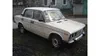 Lada (ВАЗ) 2106 1993-0