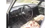 Lada (ВАЗ) 2106 1993-2