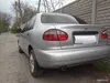 Daewoo Lanos 2007-3