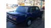 Lada (ВАЗ) 2106 1979-5