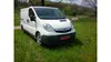 Opel Vivaro 2014-26