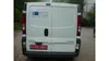Opel Vivaro 2014-24