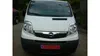 Opel Vivaro 2014-0