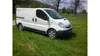 Opel Vivaro 2014-5