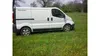 Opel Vivaro 2014-4