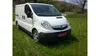 Opel Vivaro 2014-6