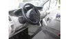 Opel Vivaro 2014-9