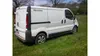 Opel Vivaro 2014-3