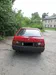 Skoda Forman 1994-2