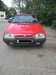 Skoda Forman 1994-4