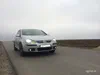 Volkswagen Golf 2005-4