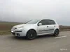 Volkswagen Golf 2005-0