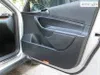 Volkswagen Passat 2006-6