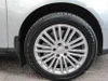 Volkswagen Passat 2006-5