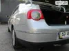 Volkswagen Passat 2006-9