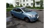 Chevrolet Aveo 2007-7