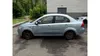 Chevrolet Aveo 2007-4