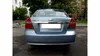 Chevrolet Aveo 2007-1