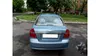 Chevrolet Aveo 2007-2