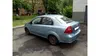 Chevrolet Aveo 2007-3