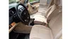 Chevrolet Aveo 2007-18