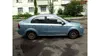 Chevrolet Aveo 2007-0