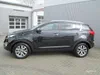 Kia Sportage 2014-2