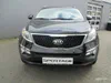 Kia Sportage 2014-1