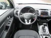Kia Sportage 2014-6