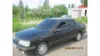Ford Sierra 1990-3