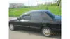 Ford Sierra 1990-0