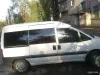Fiat Scudo 2005-5