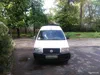 Fiat Scudo 2005-0