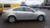 Opel Insignia 2009-1