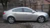 Opel Insignia 2009-5