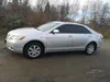 Toyota Camry 2008-3