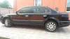 Skoda Superb 2005-5
