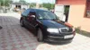 Skoda Superb 2005-0