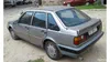Volvo 460 1989-1