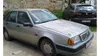 Volvo 460 1989-2