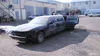 Lincoln Town Car 2000-6