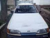 Ford Scorpio 1986-4
