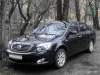Geely SC7 2013-0