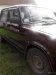 Lada (ВАЗ) 2107 2006-5