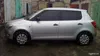 Skoda Fabia 2011-1