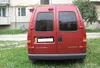 Citroen Jumpy 2004-3