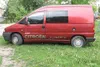 Citroen Jumpy 2004-1